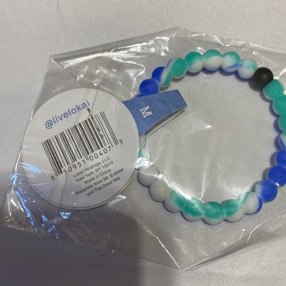 Lokai - Picture 2 of 2